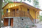 Casa rural Suchdol nad Lužnicí República Checa
